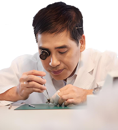 沈阳劳力士售后维修