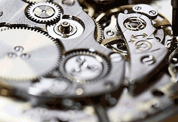 沈阳劳力士k金表带维修